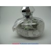 CHIC OUD  شك العود   BY Lattafa Perfumes (Woody, Sweet Oud, Bakhoor) Oriental Perfume 100ML SEALED BOX ONLY $31.99